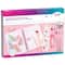Make It Real™ 3C4G Adventure Fun Stationery Set